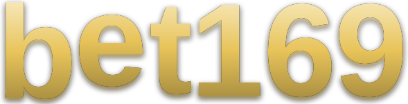 bet169 logo