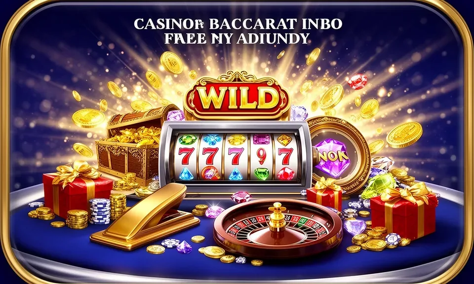 bet169 What the bet169 Casino Lobby Actually Holds