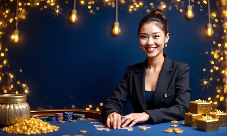 bet169 The bet169 App — Your Account on Every Device