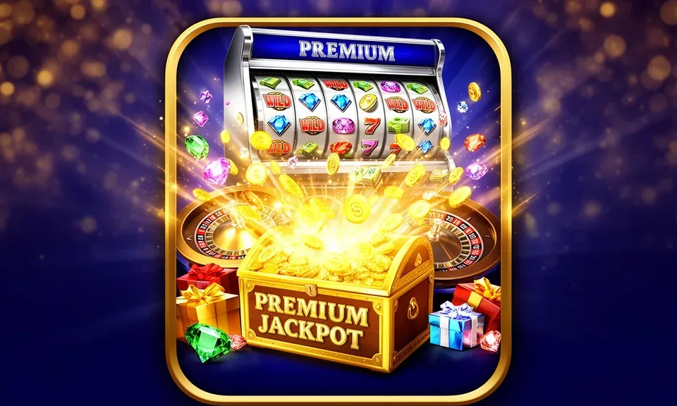 bet169 Crash Multiplier Board